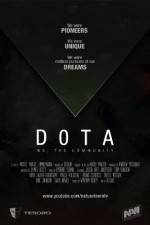 Watch Dota: We, the Community Fmovies