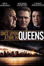 Watch Last I Heard Fmovies