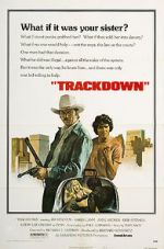 Watch Trackdown Fmovies