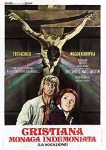 Watch Our Lady of Lust Fmovies