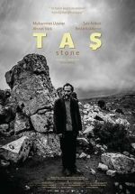 Watch The Stone Fmovies
