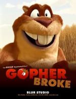 Watch Gopher Broke (Short 2004) Fmovies