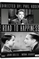 Watch Road to Happiness Fmovies