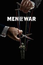 Watch Men of War Fmovies