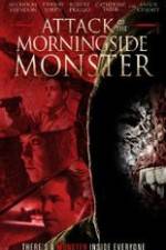 Watch The Morningside Monster Fmovies