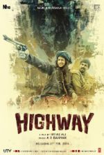 Watch Highway Fmovies