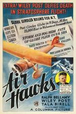 Watch Air Hawks Fmovies