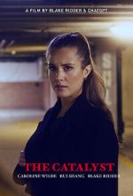Watch The Catalyst (Short 2023) Fmovies