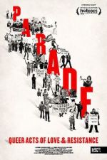 Watch Parade: Queer Acts of Love & Resistance Fmovies
