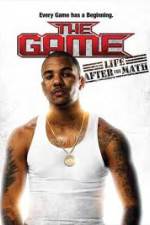 Watch Game Life After the Math Fmovies