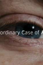 Watch The Extraordinary Case of Alex Lewis Fmovies