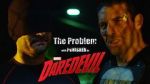 Watch The Problem with Punisher in Daredevil (Short 2015) Fmovies