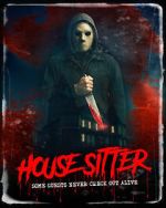 Watch House Sitter Fmovies