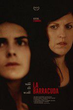 Watch Barracuda Fmovies