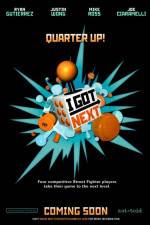 Watch I Got Next Fmovies