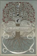 Watch Dear Zachary: A Letter to a Son About His Father Fmovies