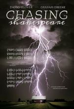 Watch From Above Fmovies