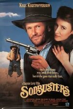 Watch Sodbusters Fmovies