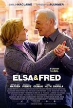 Watch Elsa & Fred Fmovies