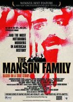 Watch The Manson Family Fmovies