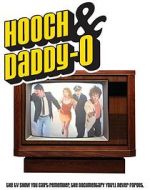 Watch Hooch & Daddy-O Fmovies