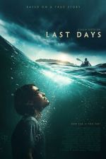 Watch Last Days Fmovies