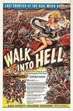 Watch Walk Into Hell Fmovies