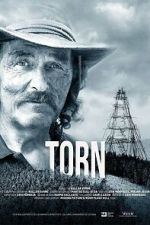 Watch Torn Fmovies
