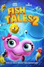 Watch Fishtales 2 Fmovies