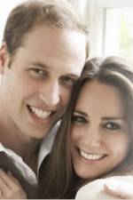 Watch The Royal Wedding: Part 1 (2011) Fmovies