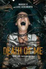 Watch Death of Me Fmovies