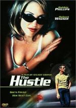 Watch Hustle Fmovies
