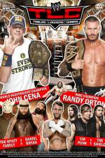 Watch WWE TLC 2013 Fmovies