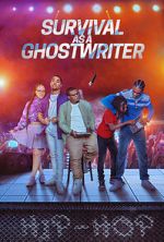 Watch Survival As A Ghostwriter Fmovies