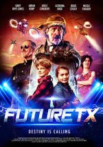 Watch Future TX Fmovies