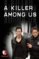Watch A Killer Among Us Fmovies