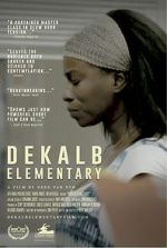 Watch DeKalb Elementary (Short 2017) Fmovies