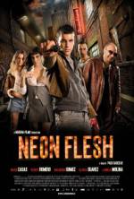 Watch Neon Flesh Fmovies