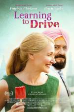 Watch Learning to Drive Fmovies
