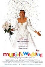Watch Muriel's Wedding Fmovies