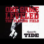 Watch Against the Tide Fmovies