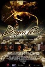 Watch The Dragon Pearl Fmovies