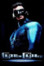 Watch Mugamoodi Fmovies