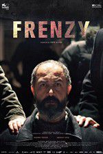 Watch Frenzy Fmovies