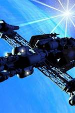 Watch Virtuality Fmovies