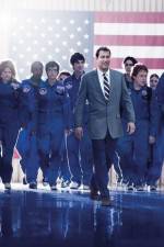 Watch A Smile as Big as the Moon Fmovies