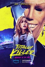 Watch Totally Killer Fmovies