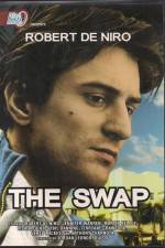 Watch The Swap Fmovies