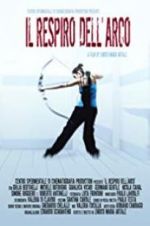 Watch My Bow Breathing Fmovies