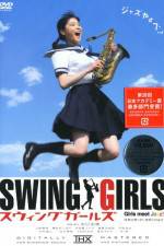Watch Swing Girls Fmovies